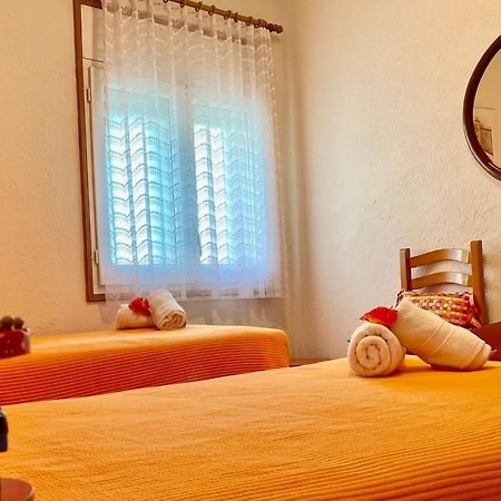 Mas Bohigas Villa Bellcaire d'Emporda Eksteriør bilde