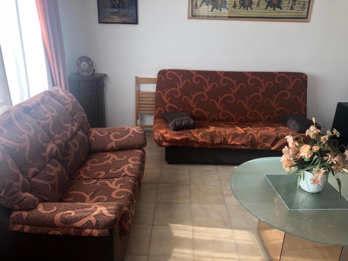 Mas Bohigas Villa Bellcaire d'Emporda Eksteriør bilde