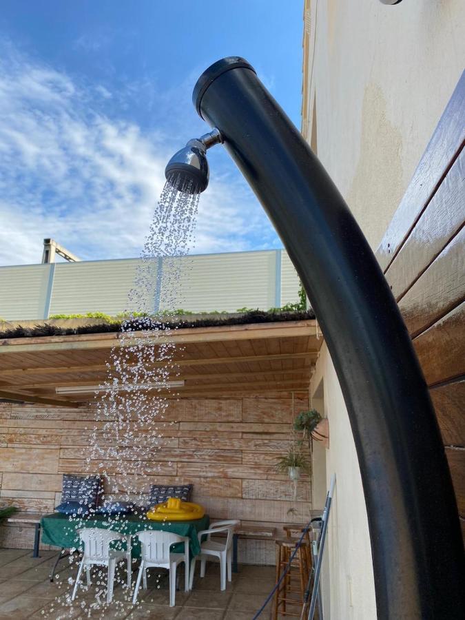 Mas Bohigas Villa Bellcaire d'Emporda Eksteriør bilde