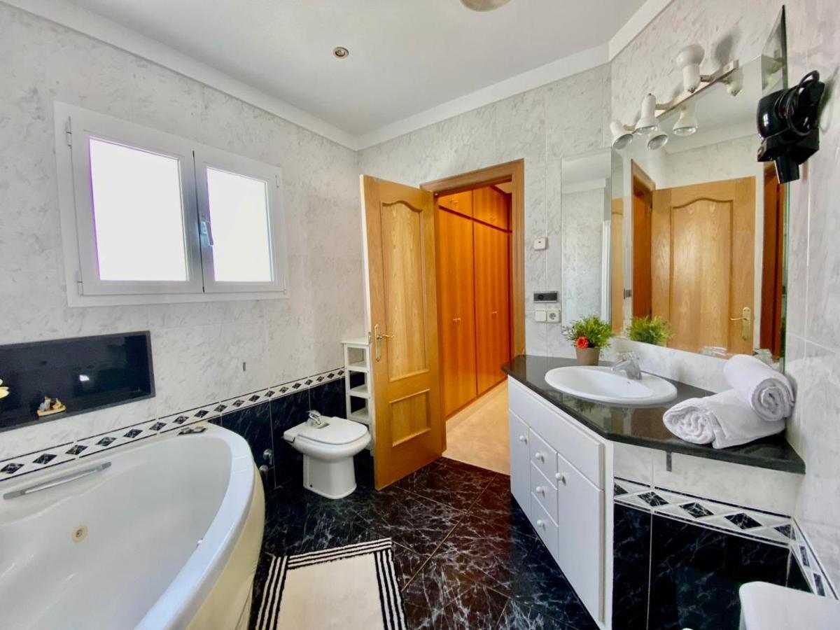 Mas Bohigas Villa Bellcaire d'Emporda Eksteriør bilde
