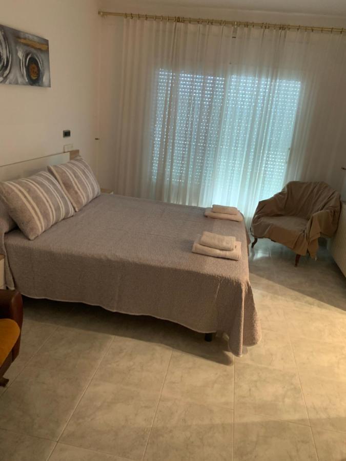 Mas Bohigas Villa Bellcaire d'Emporda Eksteriør bilde